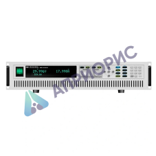 Источник питания АКИП-1148А-750-15