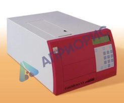 Поверка анализаторов мочи Combilyzer Plus, Combilyzer VA, Combilyzer 13