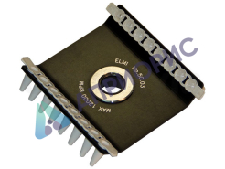 Ротор ELMI 50.03 для СМ-50М