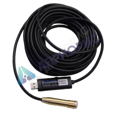 МЕГЕОН 33021 Видеоскоп-Эндоскоп USB