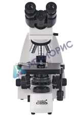 Микроскоп Levenhuk MED 40B