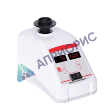 Вортекс универсальный OHAUS VXMNDG Mini (500-2500 об/мин, цифровое управление)