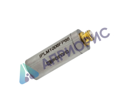 IPLM1006 иммерсионный преобразователь