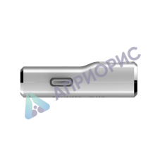 Guide Mobir Air — тепловизор для смартфона