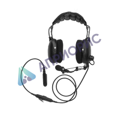 Гарнитура Motorola PMLN5731