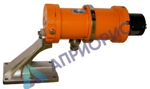 Поверка газоанализатора стационарного оптического СГОЭС, СГОЭС-М, СГОЭС-М11