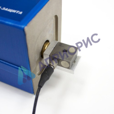 ВК 16/160 Виброкалибратор многочастотный