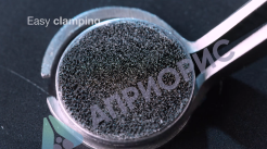 Phenom XL Thermo Scientific cканирующий микроскоп