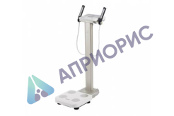 Профессиональные диагностические весыTanita MC-780 MA