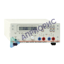 Источник питания АКИП-1108-20-40