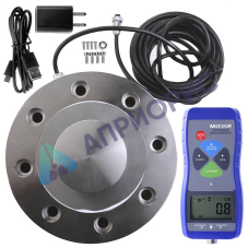 МЕГЕОН 53003К динамометр с выносным тензодатчиком