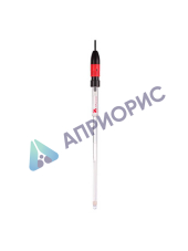 Электрод комбинированный OHAUS Starter STMICRO8 (стеклянный, 2 в 1)