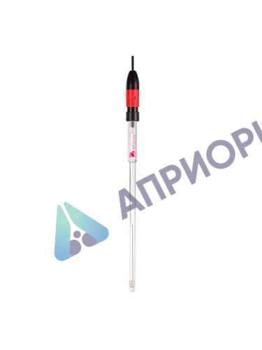 Электрод комбинированный OHAUS Starter STMICRO8 (стеклянный, 2 в 1)
