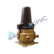 Поверка преобразователей измерительных разности давлений ДМ-3583М, ДМТ-3583М, ДМТ-3583М2, ДМТ-3583М3, ДМТ-3583М-Ex, ДМТ-3583М3-Ex, ДМТ-3583М11, ДМТ-3583М12