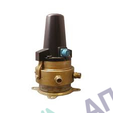 Поверка преобразователей измерительных разности давлений ДМ-3583М, ДМТ-3583М, ДМТ-3583М2, ДМТ-3583М3, ДМТ-3583М-Ex, ДМТ-3583М3-Ex, ДМТ-3583М11, ДМТ-3583М12