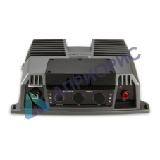 Эхолот Garmin GSD 26