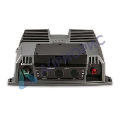 Эхолот Garmin GSD 26