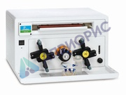 Автоматизированный атомно-абсорбционный спектрометр FIMS