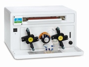 Автоматизированный атомно-абсорбционный спектрометр FIMS