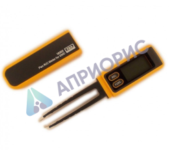 VA-M503 Измеритель RC