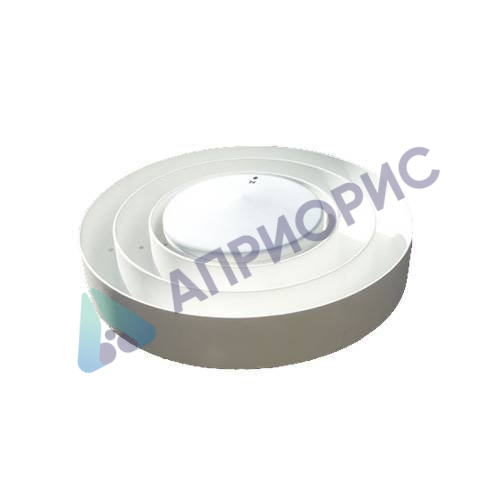 Антенна Spectra Precision Choke Ring