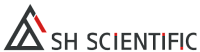 SH Scientific