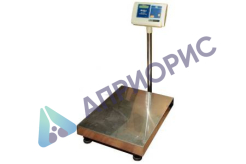 МП-60-ВДА-4560-ВБ-518