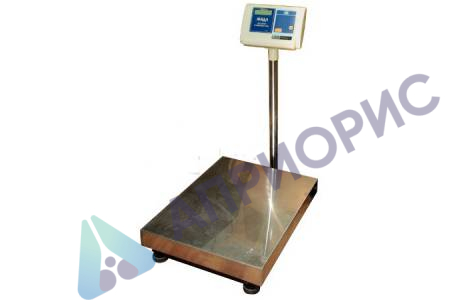 МП-150-ВДА-4050-ВБ-518