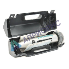 original schmidt, тип n  молоток для испытаний бетона