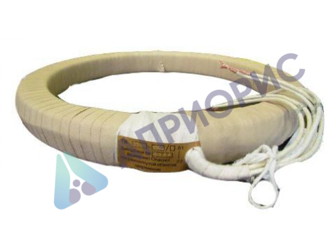 Поверка трансформатора тока ТВ-220