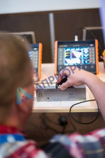 усд-60фр дефектоскоп ультразвуковой на фазированных решетках