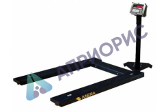 ВТП-П-4-1/1,5-П-1