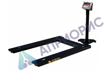 ВТП-П-4-1/1,5-П-1