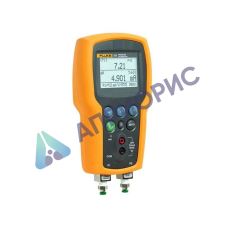Прецизионный калибратор давления Fluke 721-1603