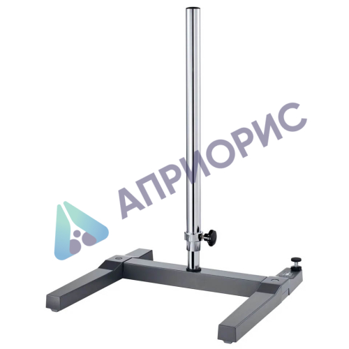 Штатив лабораторный IKA R 2723