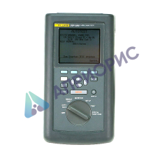 Поверка тестера/анализатора кабельного DSP (DSP-2000, DSP-4000, DSP-4100)