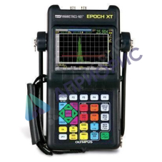 EPOCH XT дефектоскоп ультразвуковой