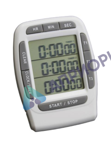 Таймер лабораторный TL-303