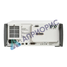 Высокопроизводительный многофункциональный калибратор Fluke 5730A 230