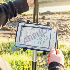 Полевой контроллер SOKKIA SHC-5000 Geo