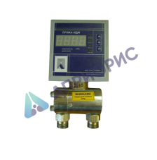 Поверка измерителей давления многофункциональных ПРОМА-ИДМ, ПРОМА-ИДМ-4х