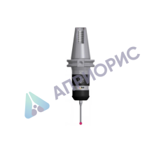 Система Hexagon VE