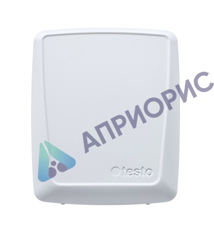 WiFi-логгер Testo 160 E