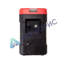 Поверка газоанализатора RX-8700