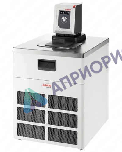 Термостат Julabo CORIO CD-1000F охлаждающий (-20...+150 °С, LED-дисплей, до 7,5 л) арт. 9012707