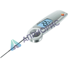 Пищевой термометр Testo 104