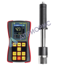 Датчик тип "G" к твердомерам серии ТКМ-359