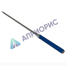 МЕГЕОН 20001 Влагомер нефти