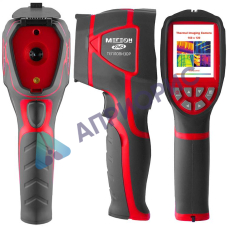 МЕГЕОН 27452 Тепловизор