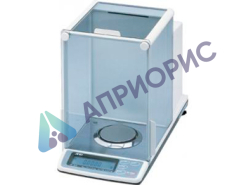 Поверка весов прецизионных электронных HR-60, HR-120, HR-200, HR-202, HR-300